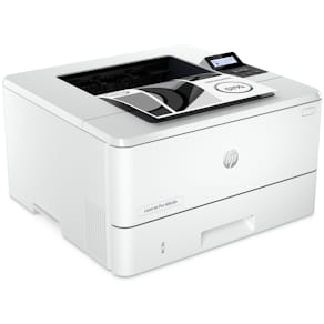 HP LaserJet Pro 4002dn mono printer