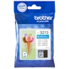 Extra produktbild