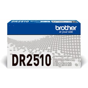 Trumma BROTHER DR-2510