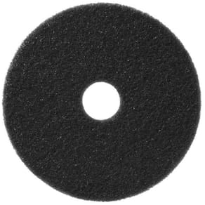 Gulvpad TASKI Americo 17" sort (5)