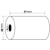 Rekenrol Exacompta thermisch, 57 mm, Ø46 mm, asgat