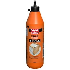 Trälim Casco, 750ml