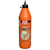 Trälim Casco, 750ml