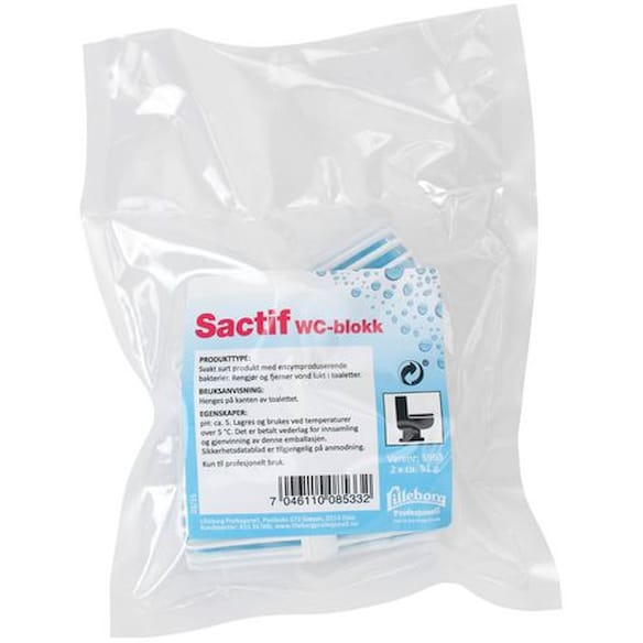 WC block SACTIF (2)