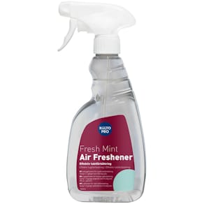 Luktförbättrare KIILTO PRO Mint 500ml