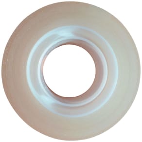 Dokumenttejp LYRECO 19mmx33m 8/fp