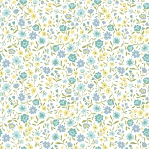 Motivserviette ATELIER, 33 x 33 cm