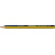 Potlood Staedtler Noris Jumbo, HB