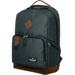 Rucksack WALKER Concept, alge