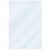 Plastfodral A7 PP 0,12