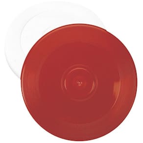 Frisbee, 22cm, 2/fp