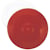 Frisbee, 22cm, 2/fp