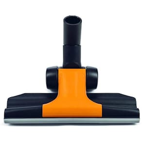 Golvmunstycke TASKI AERO 32mm