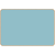 1500 × 1000 × 50