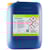Blekemiddel Personril 22kg