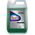 Handafwasmiddel Sun Pro Formula, fles van 5 l