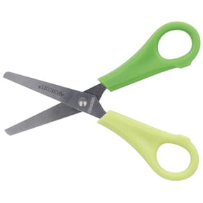 Sax Westcott Hobby 13cm vänster grön