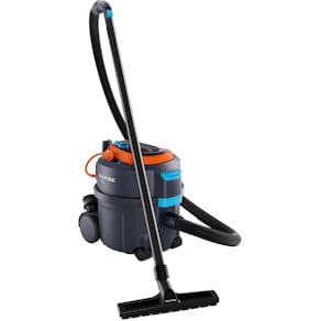Støvsuger VP300 HEPA BASIC EU