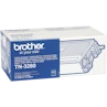Extra produktbild