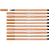 Extra produktbild