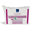 Ekstra produktbilde