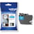 Inktcartridge Brother LC-422C, cyaan, 550 pagina's (OEM)