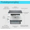 Extra produktbild