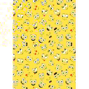 Secarerolle, 250 m x 70 cm