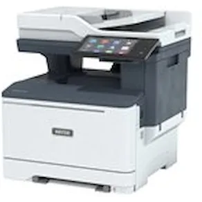 Xerox VersaLink C415V_DN - Multifunktionsskrivare - färg - laser