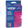 Extra produktbild