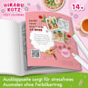 Extra produktbild