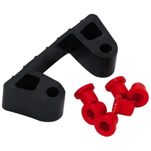 Reservegummi Universal til moppeskaft