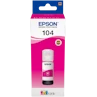 Extra produktbild