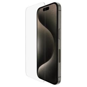 ScreenForce Pro UG2 AM Screen Protection for iPhone 15 Pro