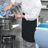 Extra produktbild
