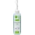 Olie voor papiervernietigers Q-CONNECT, flacon 250 ml