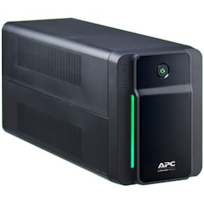 APC Easy UPS BVX Series BVX700LI - UPS - AC 220-240 V - 360 watt