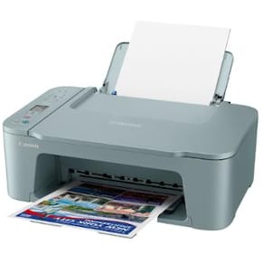 Multifunksjon CANON Pixma TS3752i
