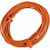 Strömsladd TASKI AERO 16,5m