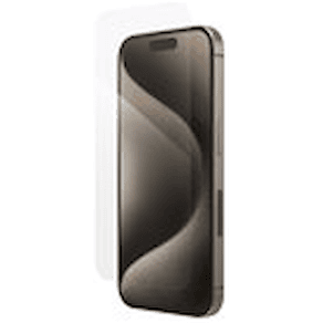 ZAGG InvisibleShield Glass Elite - Skärmskydd för mobiltelefon