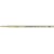 Balpenvulling Schneider Office 765, blauw