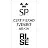Ekstra produktbillede