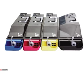 TK-8305K TASKalfa 3050ci black toner