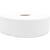 Toiletpapier Maxi Jumbo, 2-laags, gerecycleerd, 350 m, pak van 6