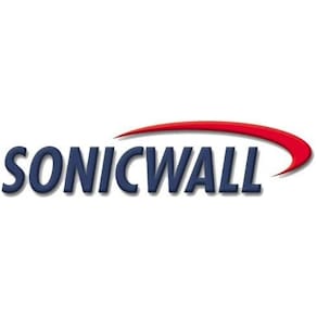 SonicWall Stateful High Availability Upgrade for TZ 600 - Licens