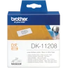 Extra produktbild