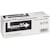 Toner KYOCERA 1T02NS0NL0 12K svart