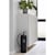 Brandsläckare NEXA 6kg pulver 43A svart