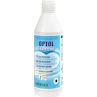 Extra produktbild