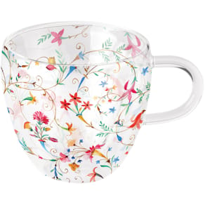Teeglas Ambiente Florence, 0,2 l